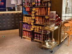 -麻六记(凤凰汇店)