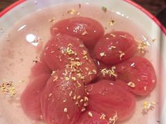 -道乐烧肉酒馆