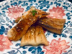 -鮨政· Omakase(港汇恒隆广场店)