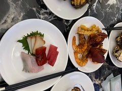 -东吴水韵(吴中店)