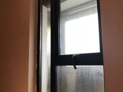-麗枫酒店(苏州火车站店)
