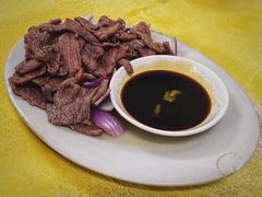 -棠记大排档(海珠店)