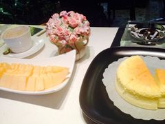 -上海四方新城