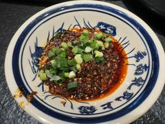 -滇牛云南火锅(桂林路店)
