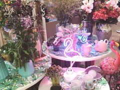 -MEET缘燕窝甜品&Tang's cake(华润万象城店)