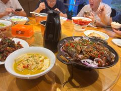 -湘鲜小灶·湖南土菜馆(龙华店)