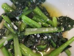-同湘会馆(粤垦路店)