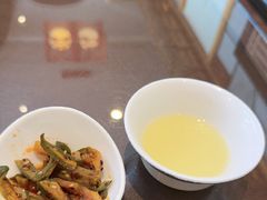 -福来齐·鲁菜海鲜·渔家菜(朝阳街分店)