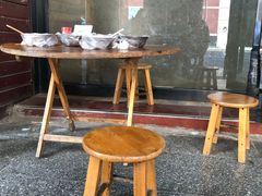 -正宗梧州牛肠酸