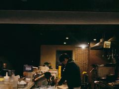 -爱茉莉意大利西餐厅