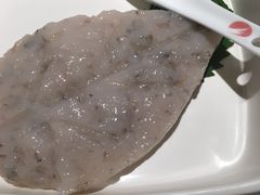 -海底捞火锅(亲子主题北金鹰店)