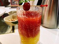 -京味斋·北京烤鸭(华威桥北工大店)