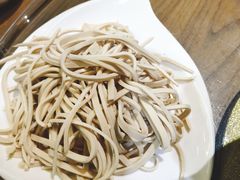 -肖记公安牛肉鱼杂馆· 省级非物质文化遗产(仁和路店)