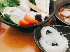 -呷哺呷哺(郑州国贸360餐厅店)
