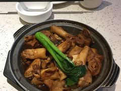 -又一间茶点轩(宝业路店)