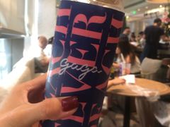 -gaga(深圳南山益田假日广场店)
