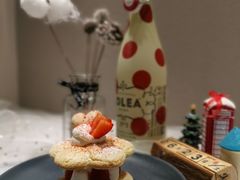 -ABC Cooking Studio(北京颐堤港店)
