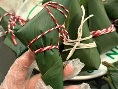 -一坐一忘云南菜(嘉里中心店)