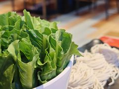 -潮牛一家潮汕牛肉火锅(璧山中央大街店)