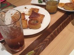 iphone_upload_pic-必胜客(欧亚卖场店)