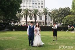 点击看大图 -JEFF STUDIO摄影摄像婚礼跟拍