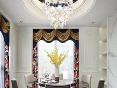 -宅天下装饰·匠心筑家(春熙店)