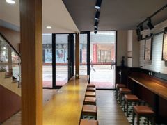 -杨国福麻辣烫(观前街店)