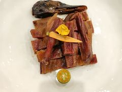-新廊桥(原科华廊桥店)