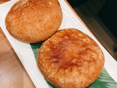 -俺的焼肉(銀座9丁目店)