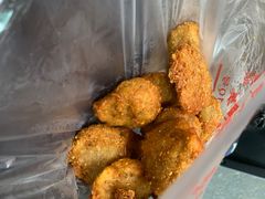 -陶记正宗德州扒鸡(科巷店)