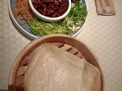 -陈阿婆鱼头泡饼·京味菜(复兴路店)