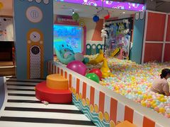 -北方暖暖温泉度假洗浴