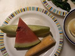 -吉布鲁牛排海鲜自助(金牛凯德广场店)