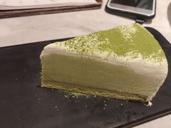 -必胜客(城西银泰店)