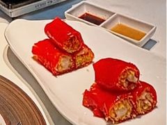 -南棠馆粤菜坊(销品茂店)