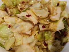 -西江红·株洲本地菜(滨江南路店)