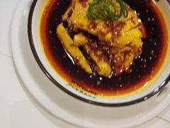 -三好坞景观餐厅