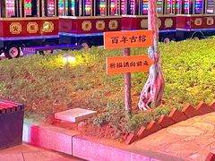 -开元盛世广场(新华北路店)