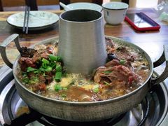 -唠叨坊私房菜(五一街店)