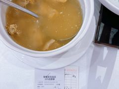 -锦粤宫·精致粤菜(深圳北站店)