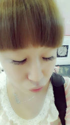 android_upload_pic-莉娜美睫·穿戴甲