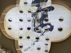 -长风拨筋养身(蟠龙天地店)