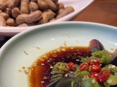 -管氏翅吧(护国寺店)