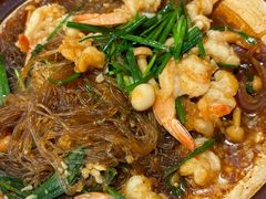 -偏爱炒鸡(老县衙店)