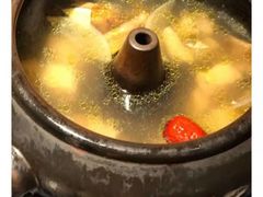 -松茸小馆·云南特色餐厅