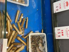 -宁波状元楼酒店(和义路店)