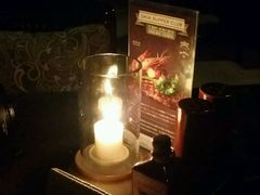 -Rock Bar Bali(Bali)
