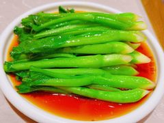 -松鹤楼面馆(清河万象汇店)