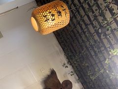 -文记沸腾鱼(永安路总店)