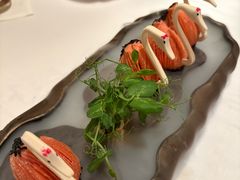 -香宫(九龙香格里拉店)